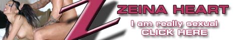 Zeina Heart Official Site